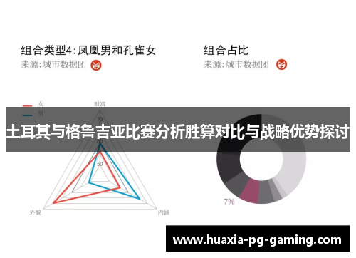 土耳其与格鲁吉亚比赛分析胜算对比与战略优势探讨