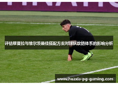 评估穆夏拉与维尔茨最佳搭配方案对球队攻防体系的影响分析
