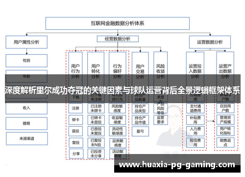 深度解析里尔成功夺冠的关键因素与球队运营背后全景逻辑框架体系